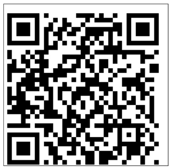  Recognition and Reporting of Human and Animal Violence Survey Link